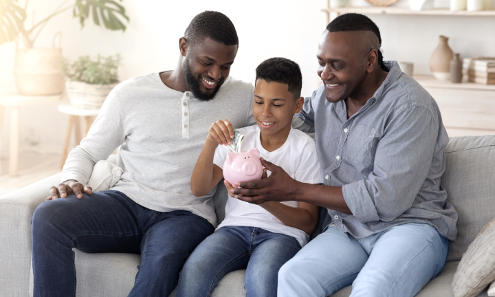 Quais são os benefícios da Educação Financeira? Entenda a importância!