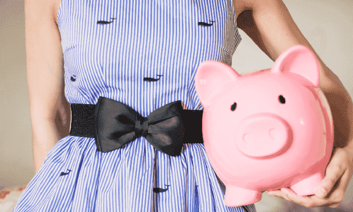 Como ensinar finanças aos filhos? Esqueça o “na volta a gente compra”!