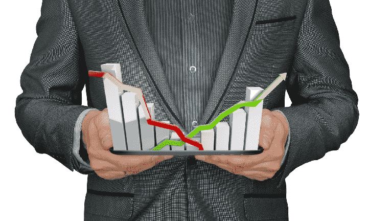 Como investir com a queda da Selic? Oportunidades não faltam!