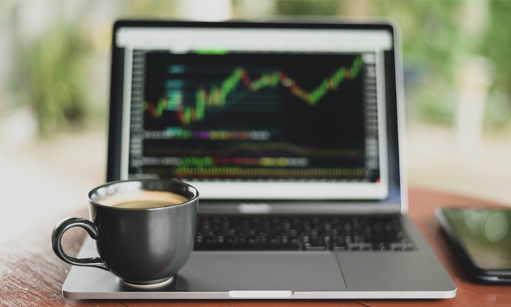 Como operar na bolsa? 7 dicas para investir no mercado de ações