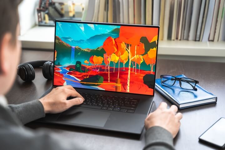 5 plataformas para você comprar e vender NFT