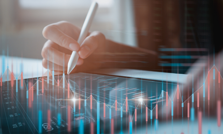 Qual a diferença entre trader e investidor? Confira 4 aspectos no comportamento de cada um