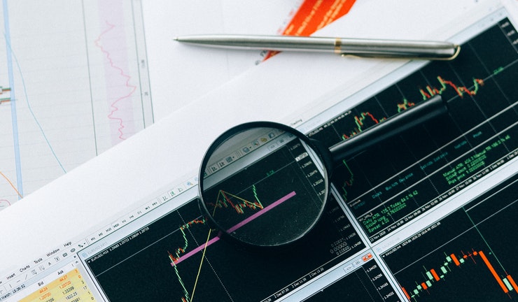 O que é indicador MACD e como usá-lo nos seus investimentos?