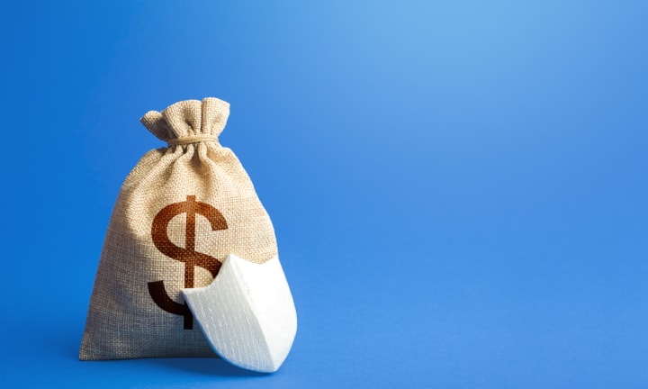 Investimentos conservadores: como escolher o melhor? 5 dicas de onde investir!