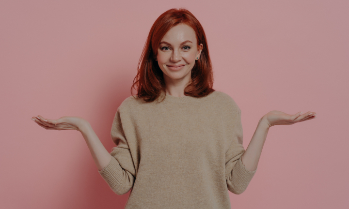 Investir em banco ou corretora? Quais as diferenças?