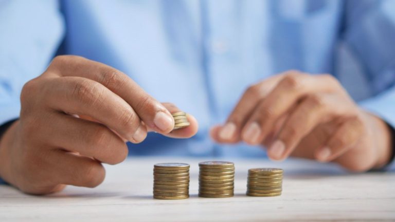 Melhor investimento para renda mensal: 5 aplicações para quem quer viver de renda