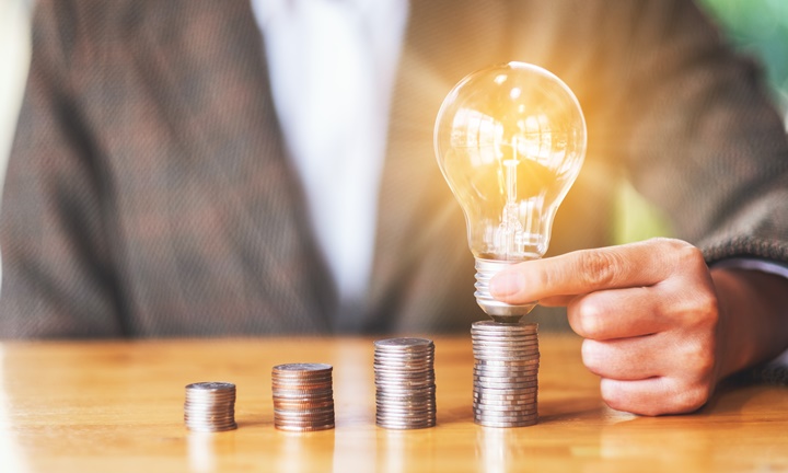 Nova economia: conceito, características, tendências e mais