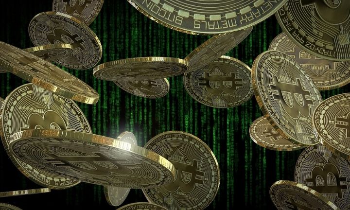 O que são altcoins? Saiba quais valem a pena e o que as diferencia dos bitcoins