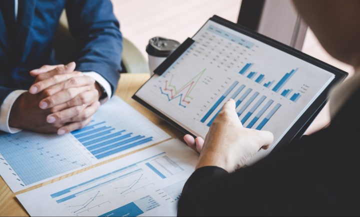 Como investir em multimercados? É uma aplicação segura?