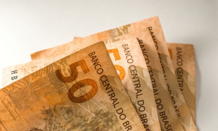 Entenda se o título de capitalização vale a pena como investimento financeiro