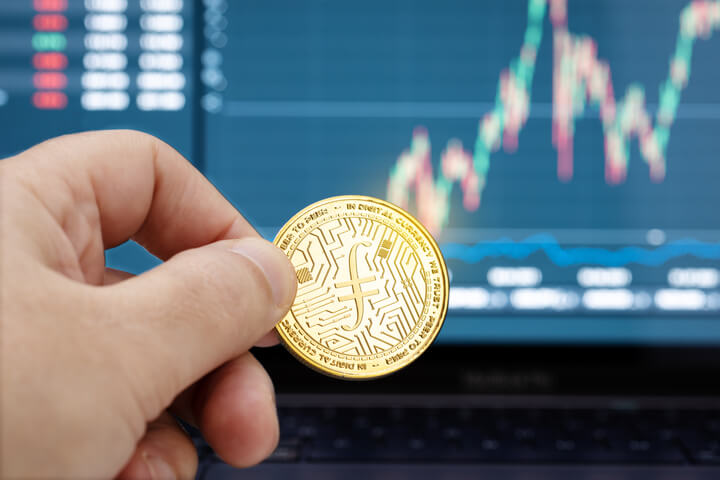 Entenda o que é a SLP criptomoeda e como negociá-la