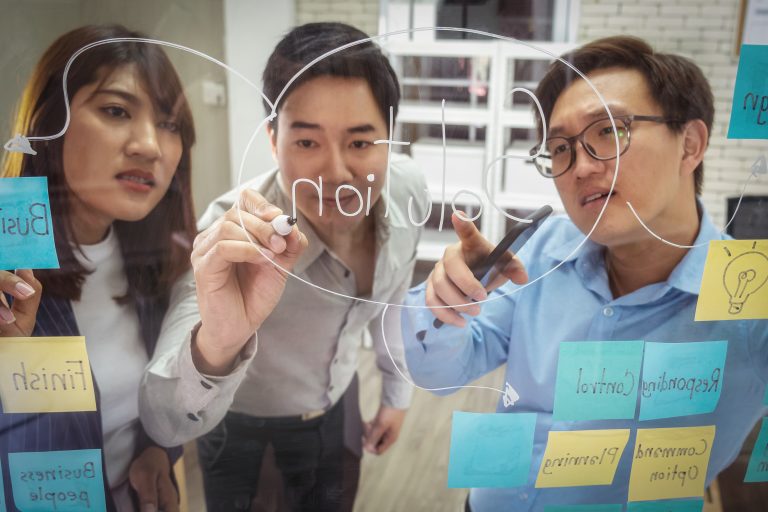 TOGAF: Descubra o que é e como ele vem sendo utilizado