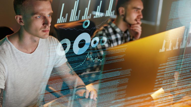 Arquiteto de Soluções: o que faz esse profissional?