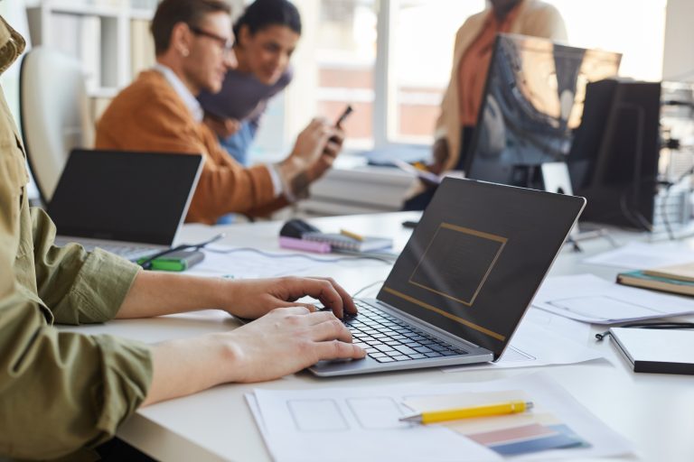 O que é TDD? Confira tudo que você precisa saber sobre o assunto