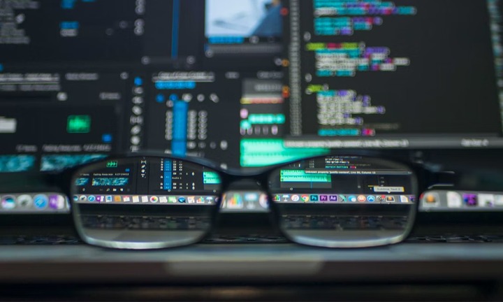 DevOps: o que é? Qual a sua importância para os negócios?