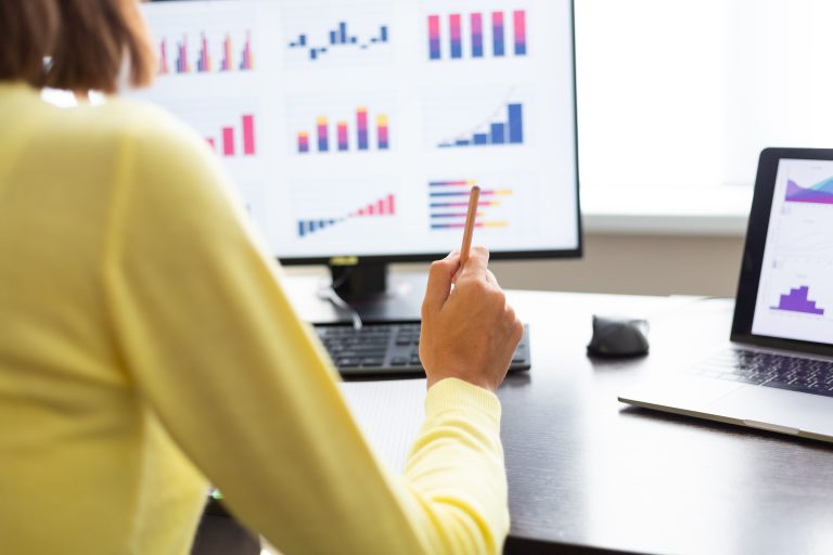Feature Driven Development: tudo sobre a metodologia
