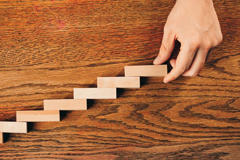 Como investir no Tesouro Selic? Passo a passo completo!