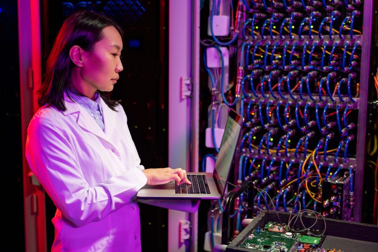 Spark: entenda sua função e saiba mais sobre essa ferramenta