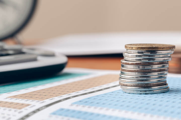 O que é mercado à vista? Veja o conceito e a diferença entre outros tipos de mercado