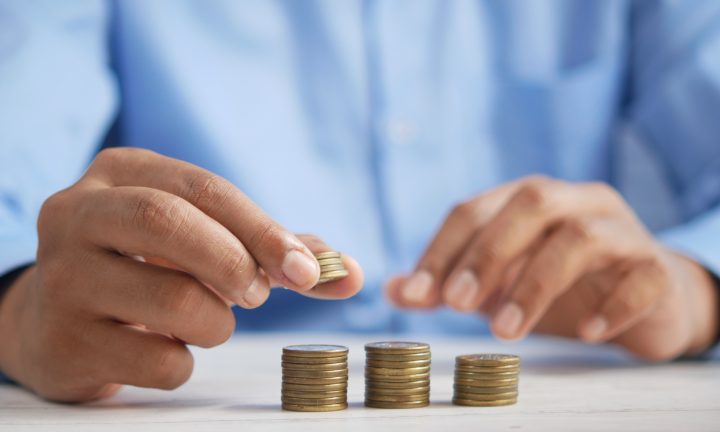 Perguntas sobre educação financeira: confira as principais!