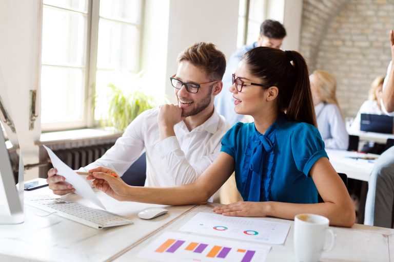 Product Designer: entenda de vez o que faz um profissional da área