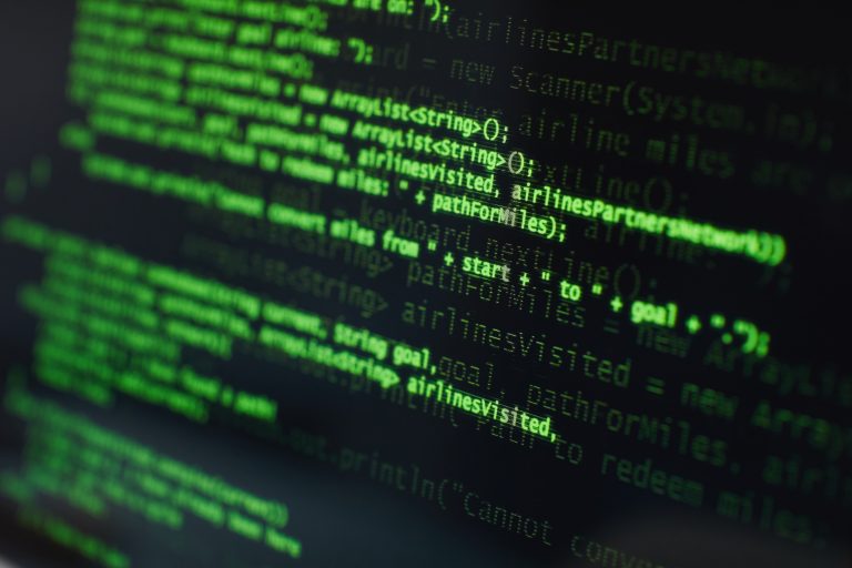 Conheça os fundamentos da estratégia PyTorch