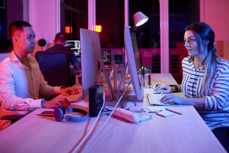 Domain-Driven Design (DDD): quais seus princípios e como implementar