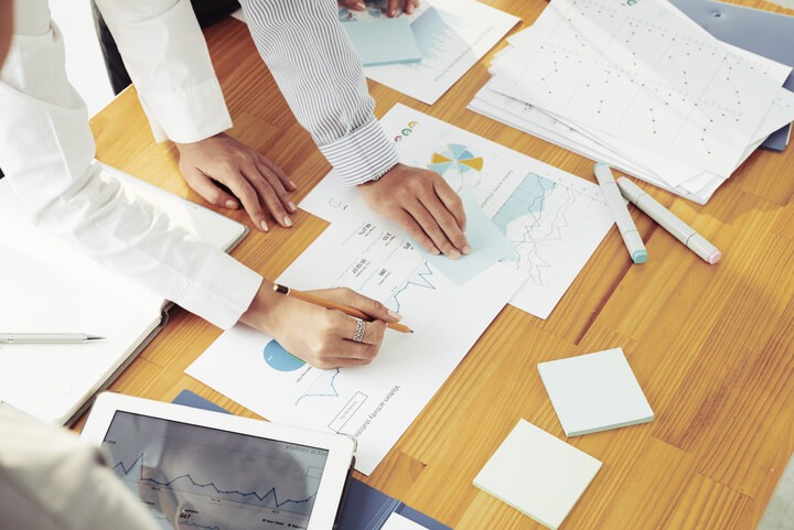 Análise marginal: o que é, aplicação e seus benefícios