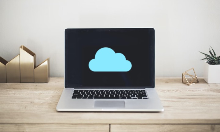 Cloud Computing: tudo o que você precisa saber para ingressar na área com o pé direito