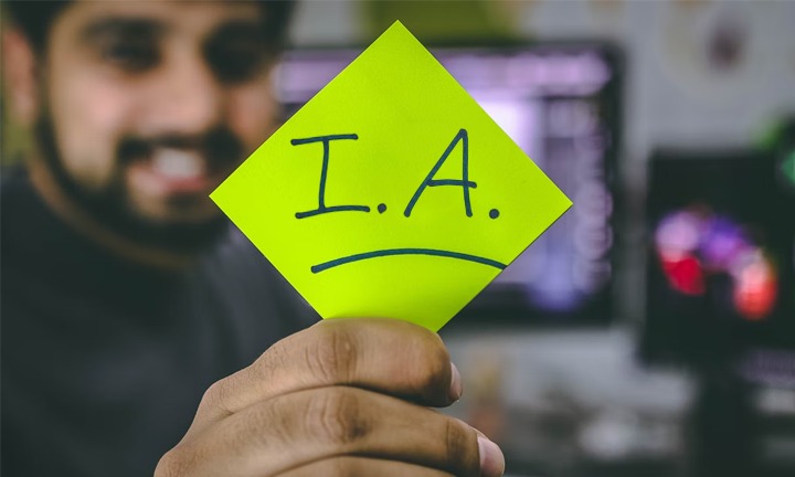 O que é Inteligência Artificial? Como funciona e quais suas aplicações?