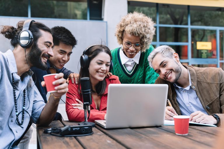 Cultura Digital: saiba o que é, seus aspectos e importância