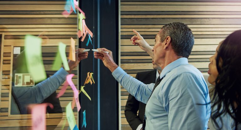 Metodologias Ágeis: o que são, qual a sua importância e como iniciar na área?