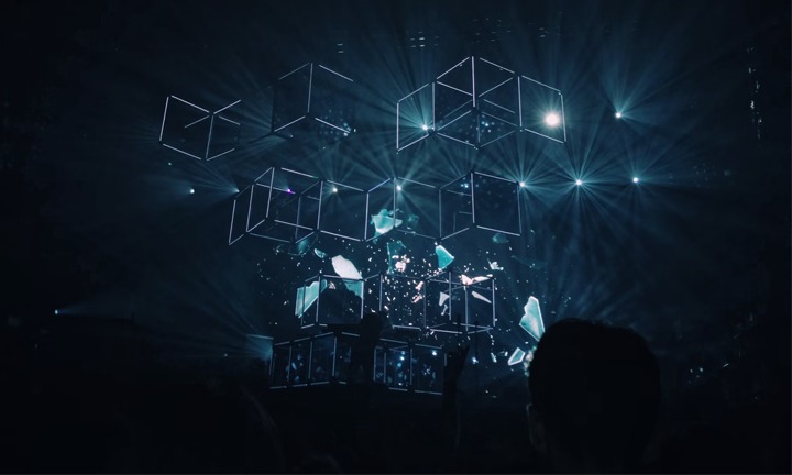 O que é Data Science? O que faz um profissional da área? [Guia completo]