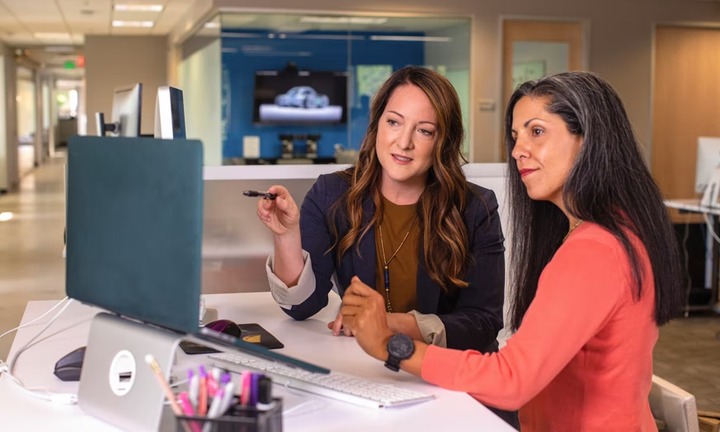 O que são soft skills? 3 formas de desenvolver essas habilidades comportamentais