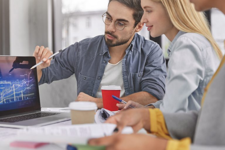 Product Owner: por que se tornar um profissional na área? Conceito + funções