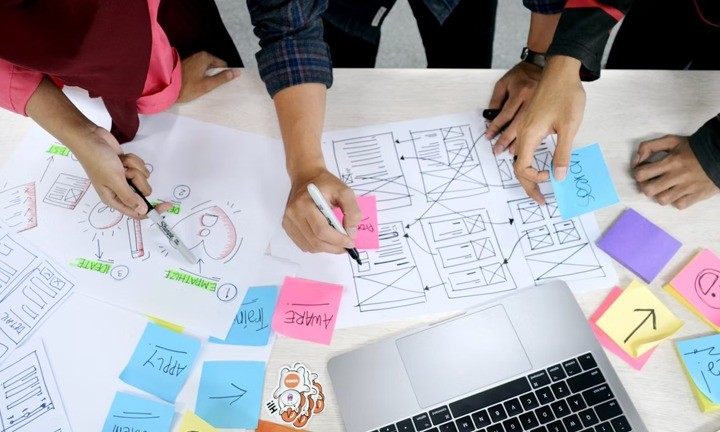 O que é User Experience? Como seguir carreira em UX?