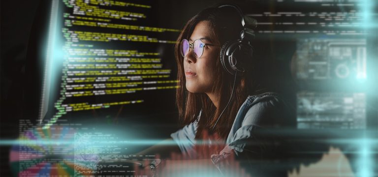 Linguagens de Programação: o que são, seus tipos, quais as mais usadas e como aprender