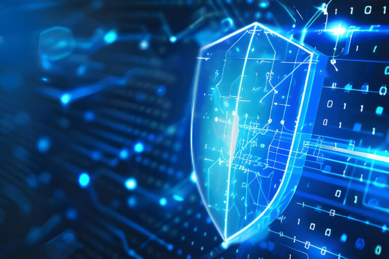 Segurança da Informação e Cibersegurança