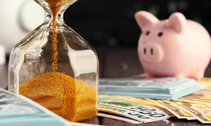 Liquidez imediata: conheça as principais opções de aplicações financeiras