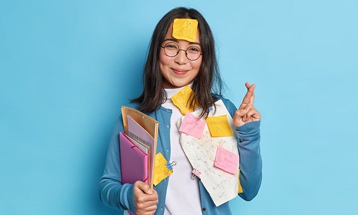 Autoconhecimento financeiro: o que é e como desenvolver? 4 dicas práticas