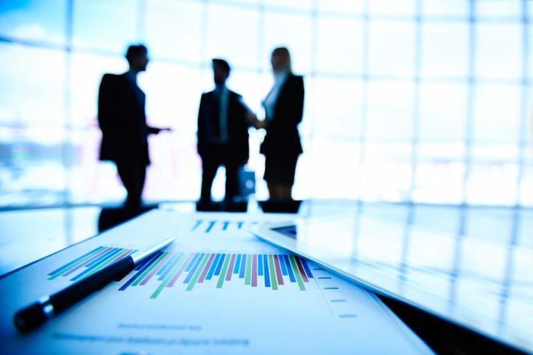 Como iniciar uma carreira em Business Intelligence?