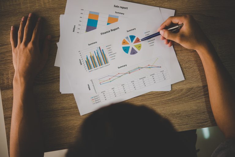 Capital de giro: saiba o que é e como calcular