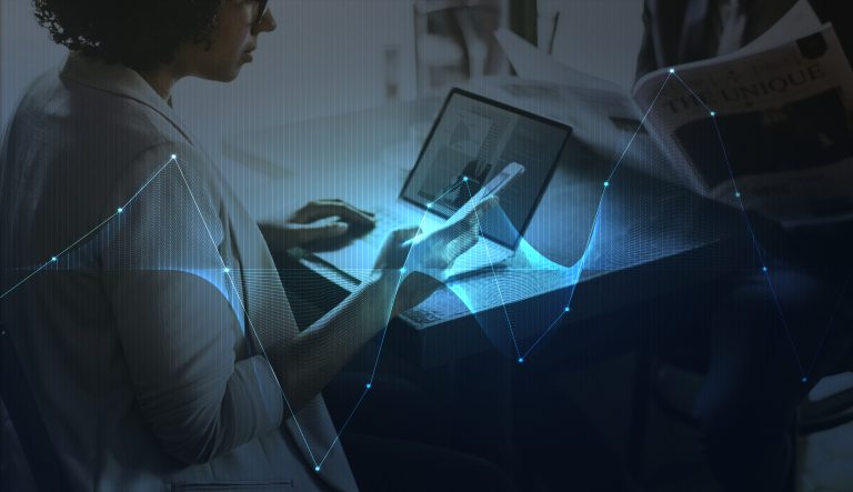 Modelagem de dados: conceito, o que é e como funciona