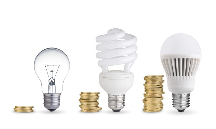 CDB, DI ou poupança: o que vale mais a pena?