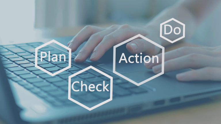 Ciclo PDCA: para que serve e quais as etapas