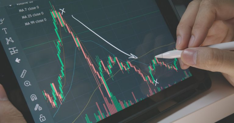 INPC: o que é esse índice e como calcular?