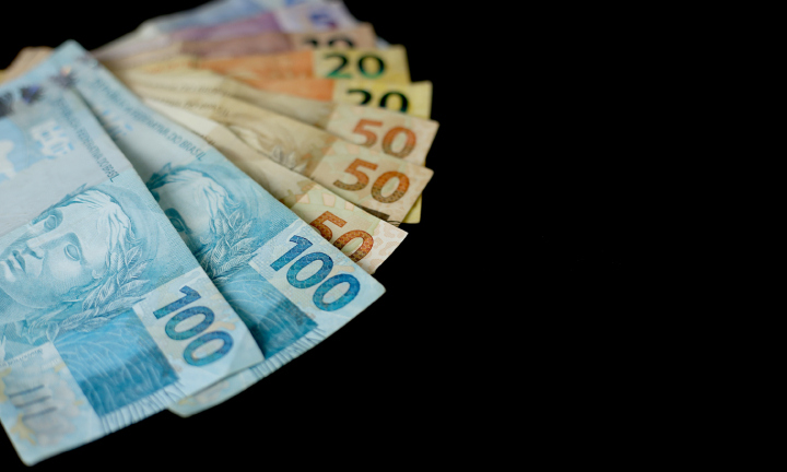 Como investir 500 reais na bolsa de valores? 3 opções para aplicar!