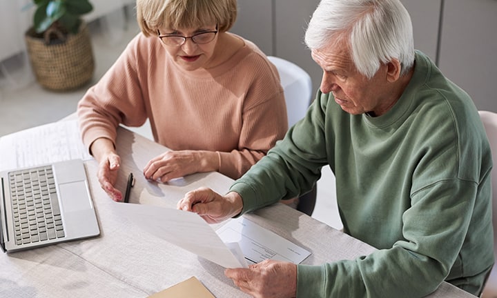 Como organizar minha vida financeira? 7 dicas para controlar suas finanças