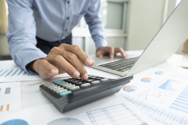 Aprenda como investir FGTS no Tesouro Direto [PASSO A PASSO]