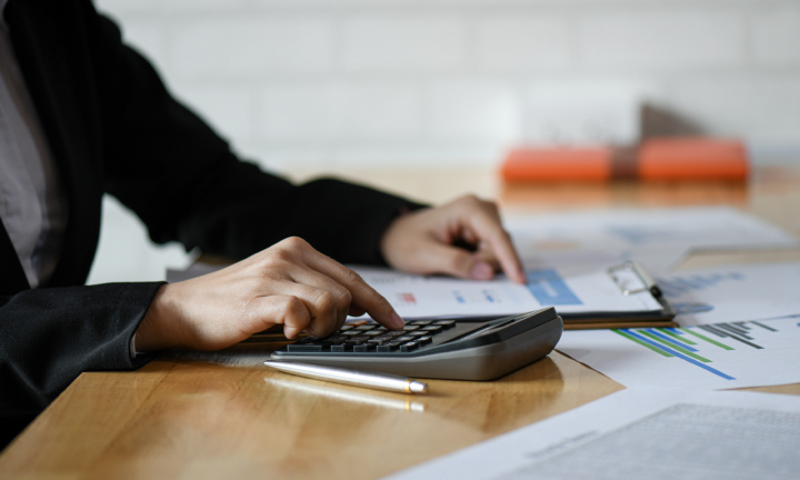 Contabilidade para investidores: o que você deve conhecer sobre o assunto?